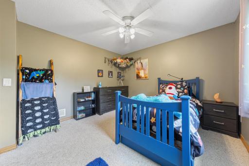 29742 400th Street, Le Sueur, MN 56058