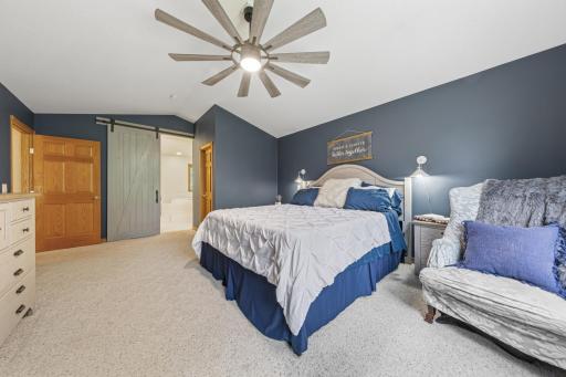 29742 400th Street, Le Sueur, MN 56058