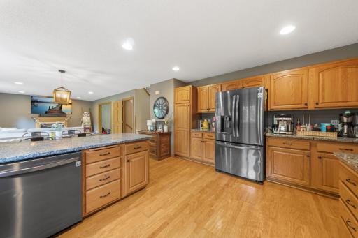 29742 400th Street, Le Sueur, MN 56058