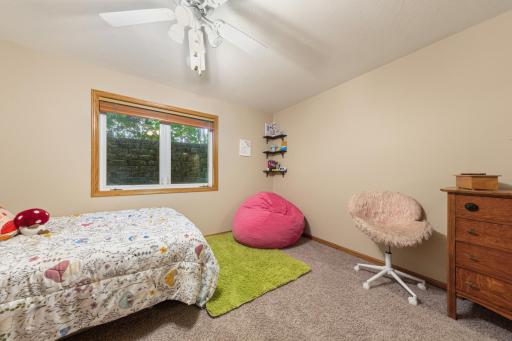 29742 400th Street, Le Sueur, MN 56058