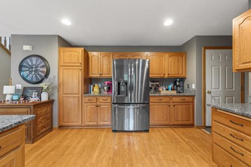 29742 400th Street, Le Sueur, MN 56058
