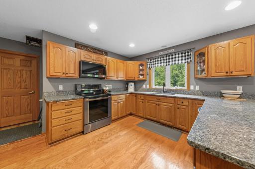 29742 400th Street, Le Sueur, MN 56058
