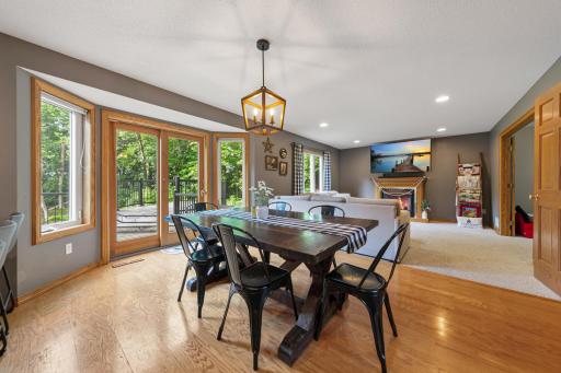 29742 400th Street, Le Sueur, MN 56058