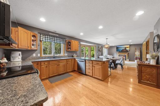 29742 400th Street, Le Sueur, MN 56058