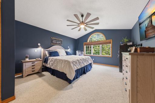 29742 400th Street, Le Sueur, MN 56058