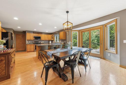 29742 400th Street, Le Sueur, MN 56058