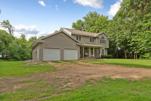 29742 400th Street, Le Sueur, MN 56058