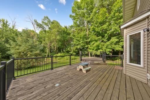 29742 400th Street, Le Sueur, MN 56058