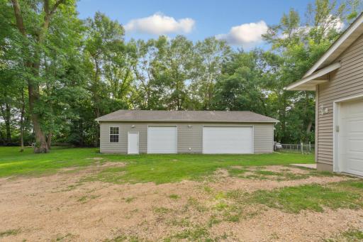 29742 400th Street, Le Sueur, MN 56058