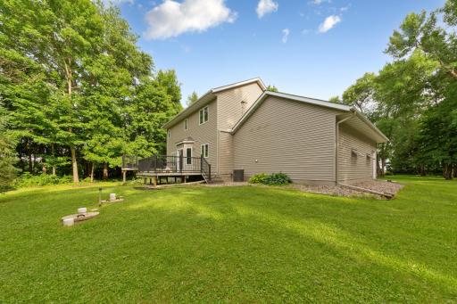 29742 400th Street, Le Sueur, MN 56058