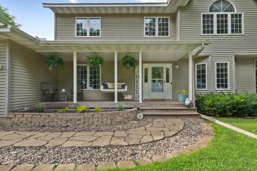 29742 400th Street, Le Sueur, MN 56058