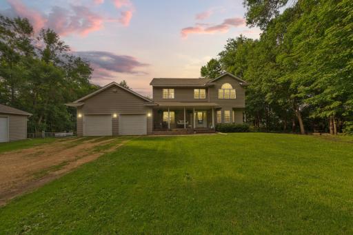 29742 400th Street, Le Sueur, MN 56058