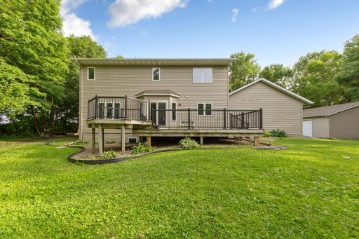 29742 400th Street, Le Sueur, MN 56058
