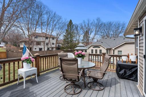 6345 Bailey Trail, Inver Grove Heights, MN 55077