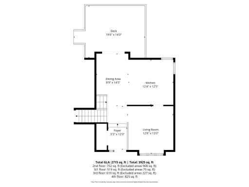 6345 Bailey Trail, Inver Grove Heights, MN 55077