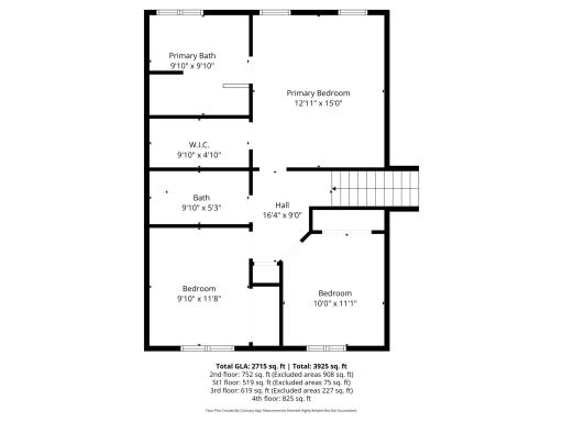 6345 Bailey Trail, Inver Grove Heights, MN 55077