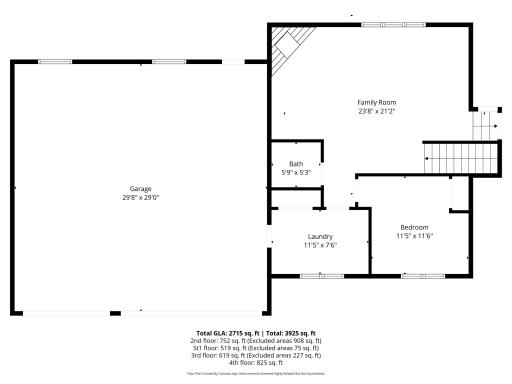 6345 Bailey Trail, Inver Grove Heights, MN 55077