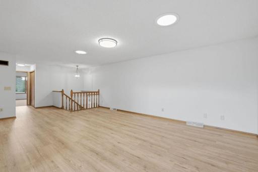 4027 Elmwood Drive, Saint Bonifacius, MN 55375