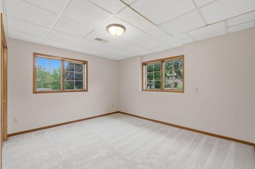 4027 Elmwood Drive, Saint Bonifacius, MN 55375