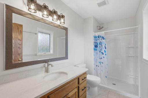 4027 Elmwood Drive, Saint Bonifacius, MN 55375
