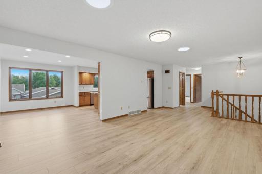 4027 Elmwood Drive, Saint Bonifacius, MN 55375