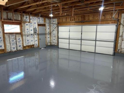 4027 Elmwood Drive, Saint Bonifacius, MN 55375