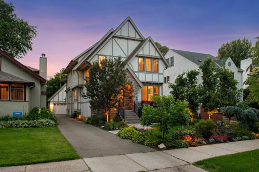 4312 Beard Avenue S, Minneapolis, MN 55410
