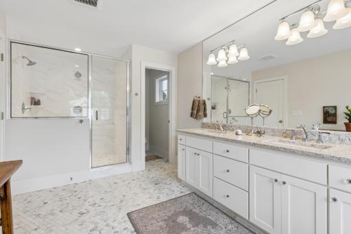 4312 Beard Avenue S, Minneapolis, MN 55410