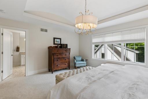 4312 Beard Avenue S, Minneapolis, MN 55410