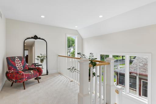 4312 Beard Avenue S, Minneapolis, MN 55410