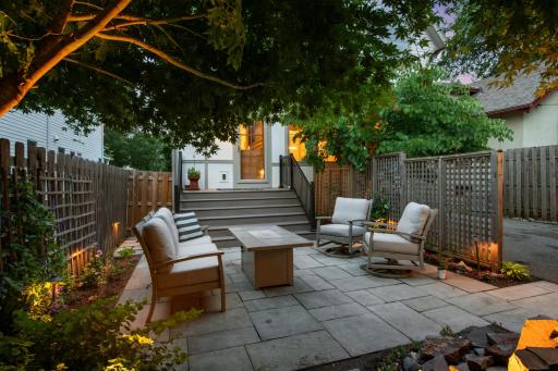 4312 Beard Avenue S, Minneapolis, MN 55410