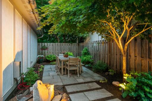 4312 Beard Avenue S, Minneapolis, MN 55410