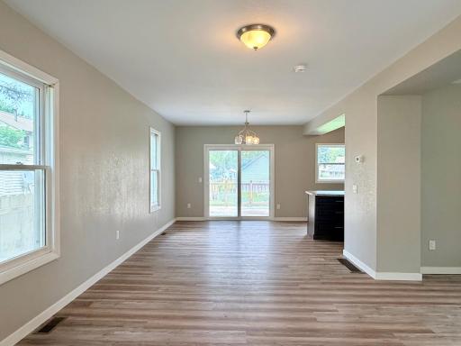 600 Strait Avenue, Worthington, MN 56187