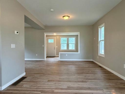 600 Strait Avenue, Worthington, MN 56187
