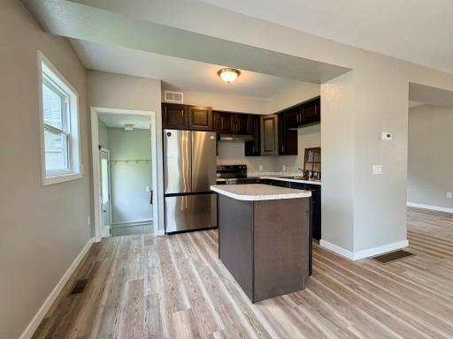 600 Strait Avenue, Worthington, MN 56187