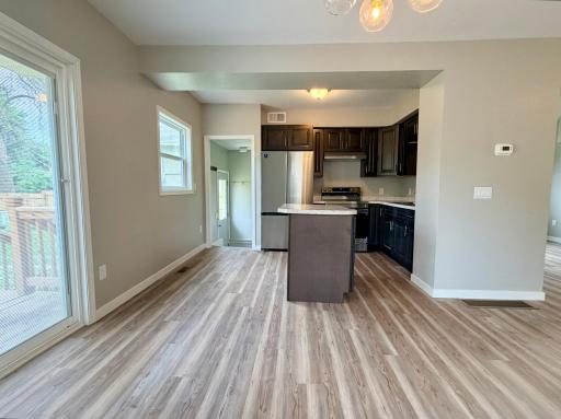 600 Strait Avenue, Worthington, MN 56187
