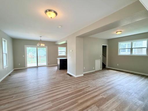 600 Strait Avenue, Worthington, MN 56187