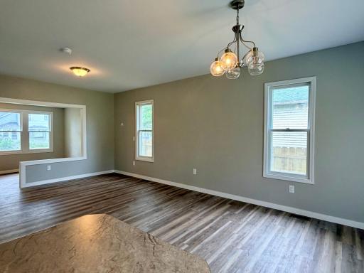 600 Strait Avenue, Worthington, MN 56187