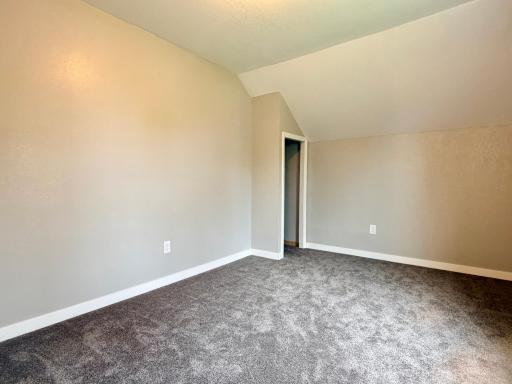 600 Strait Avenue, Worthington, MN 56187