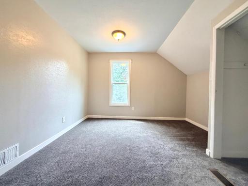 600 Strait Avenue, Worthington, MN 56187