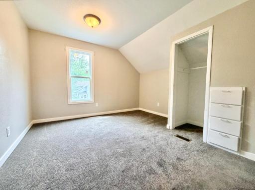 600 Strait Avenue, Worthington, MN 56187