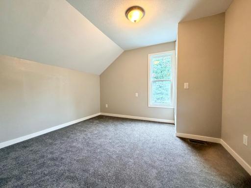 600 Strait Avenue, Worthington, MN 56187