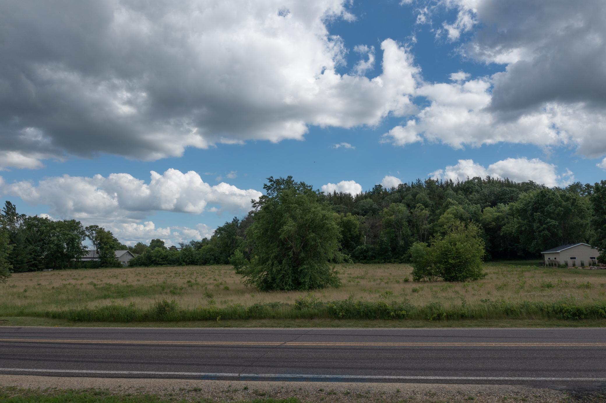 County Rd SS-10.jpg
