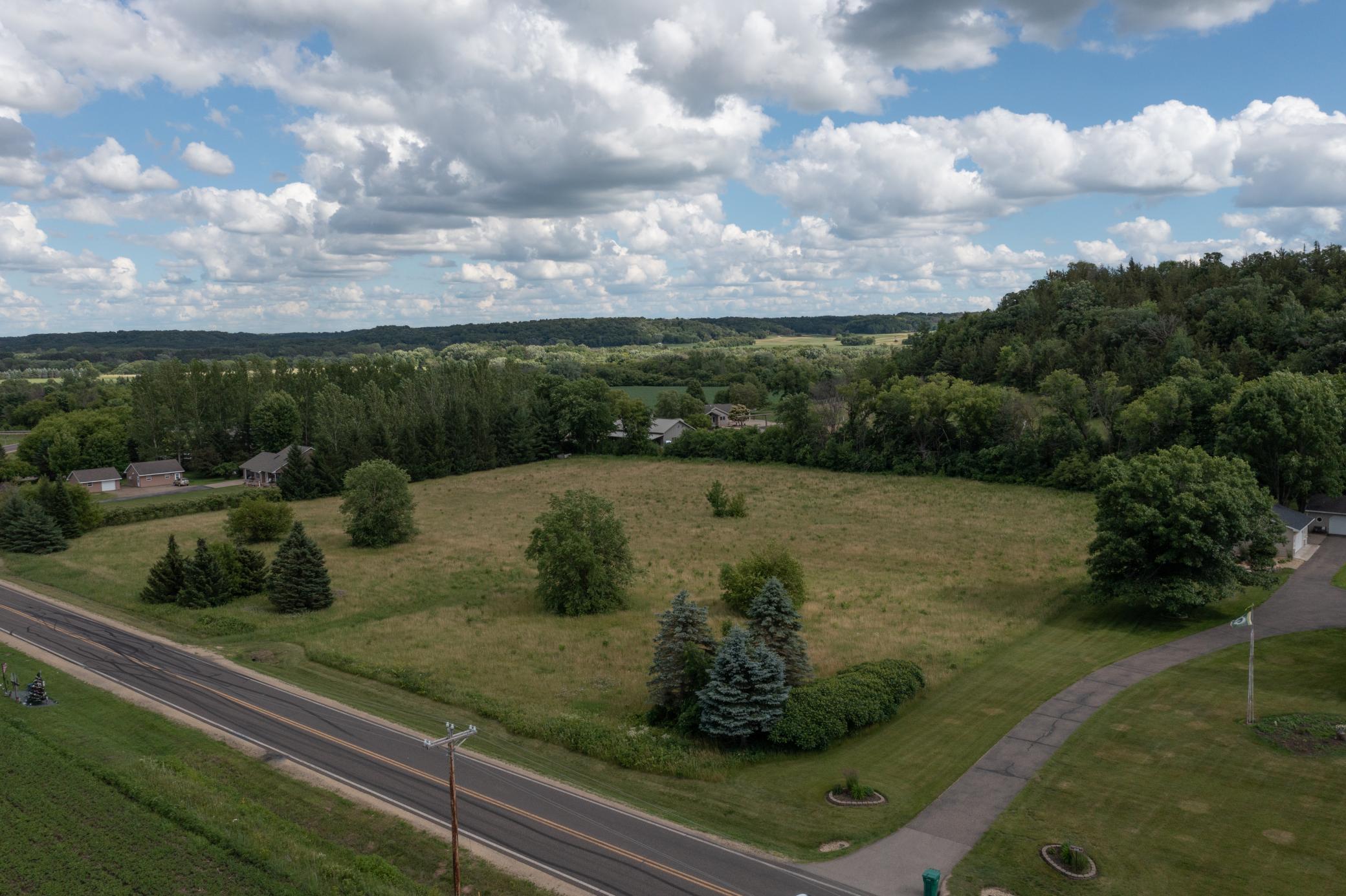 County Rd SS-1.jpg