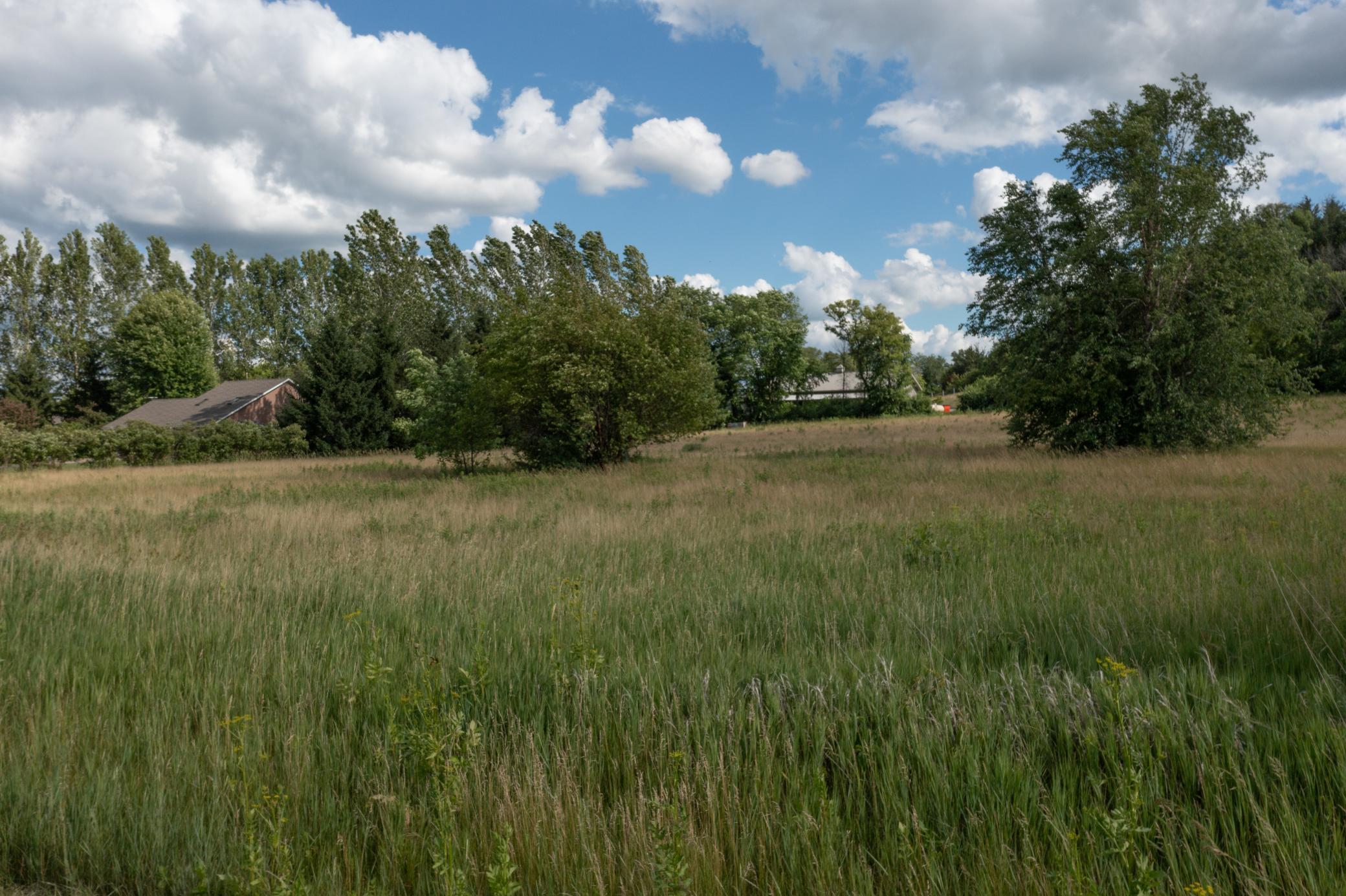 County Rd SS-16.jpg