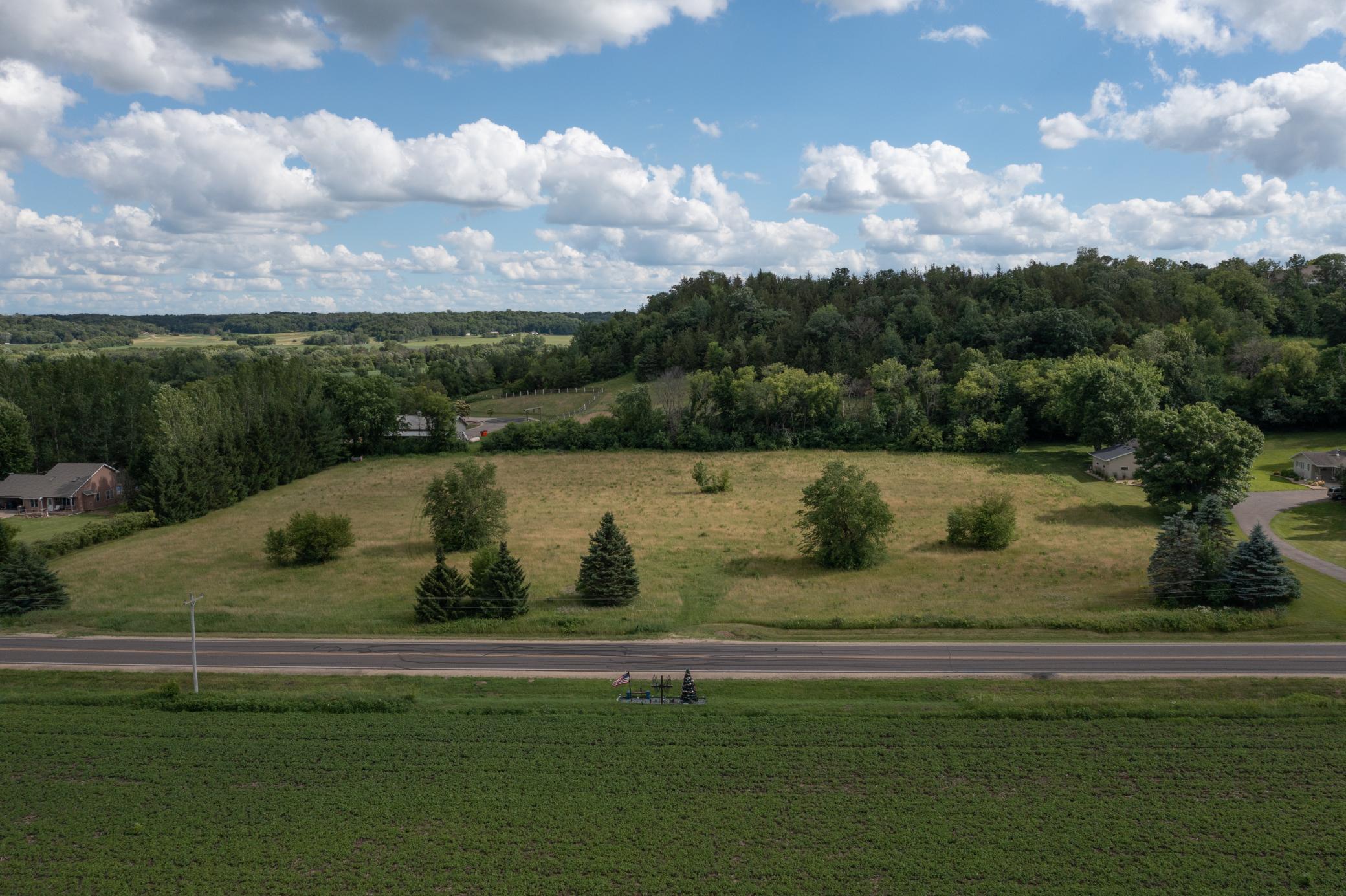 County Rd SS-2.jpg