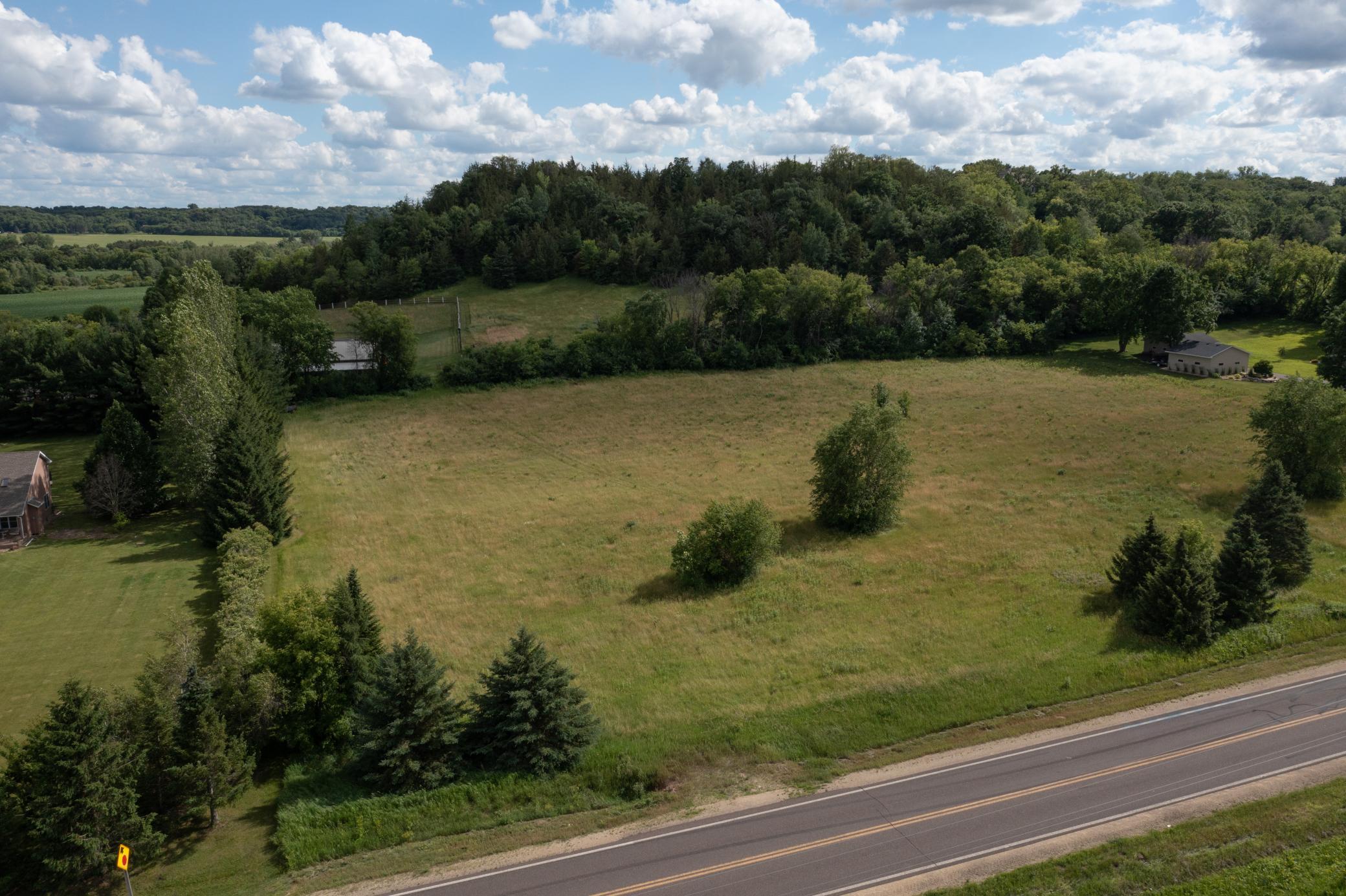 County Rd SS-3.jpg