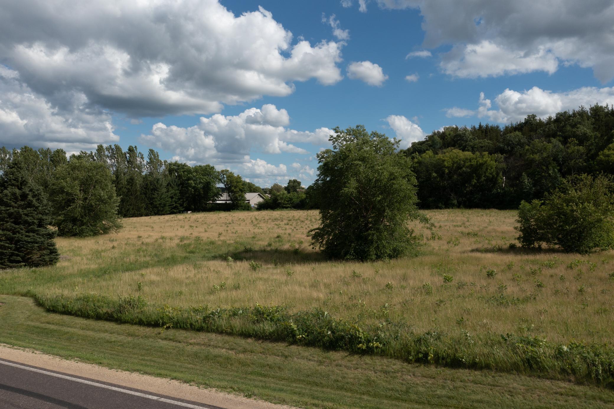 County Rd SS-11.jpg