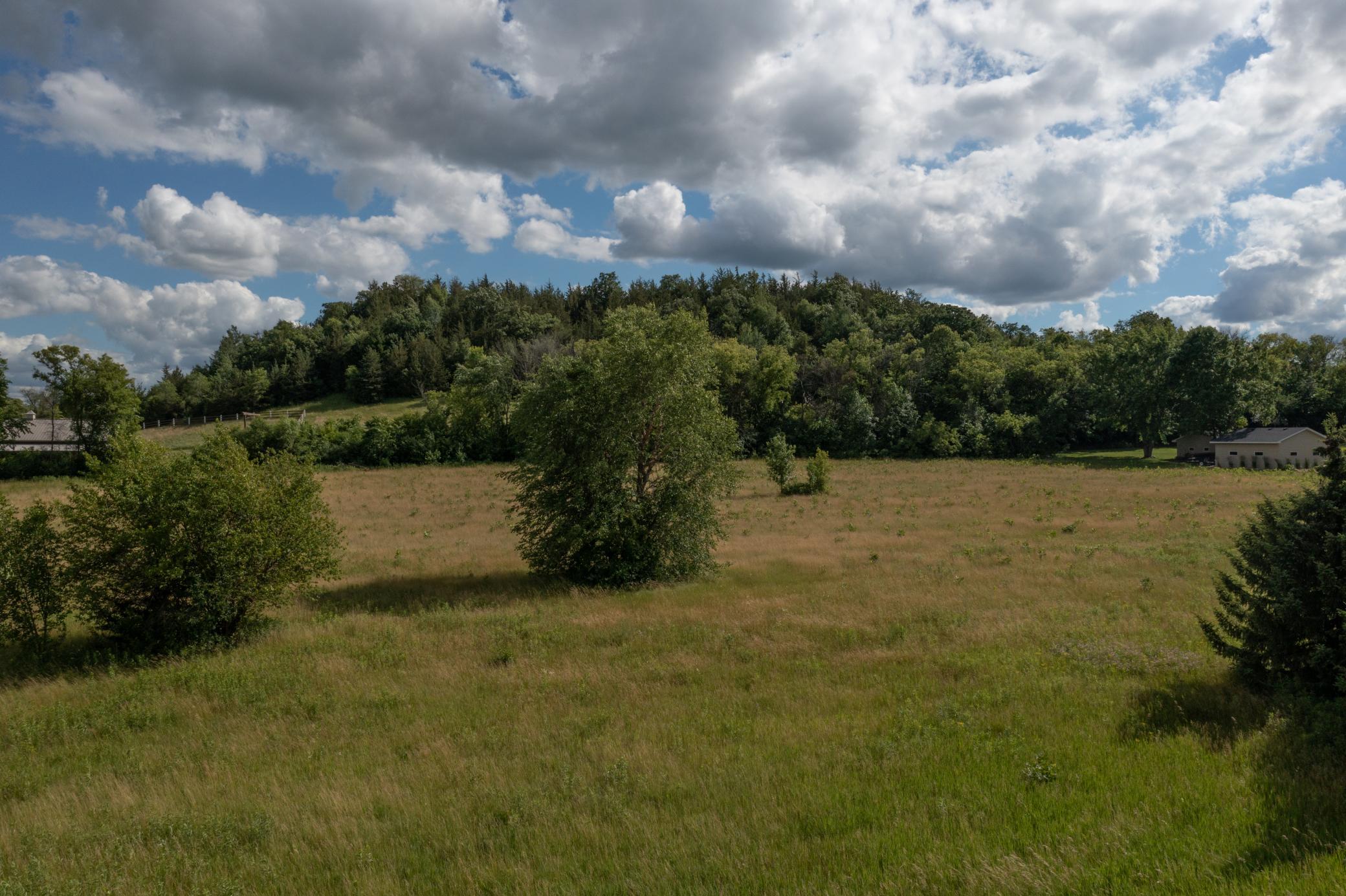 County Rd SS-14.jpg