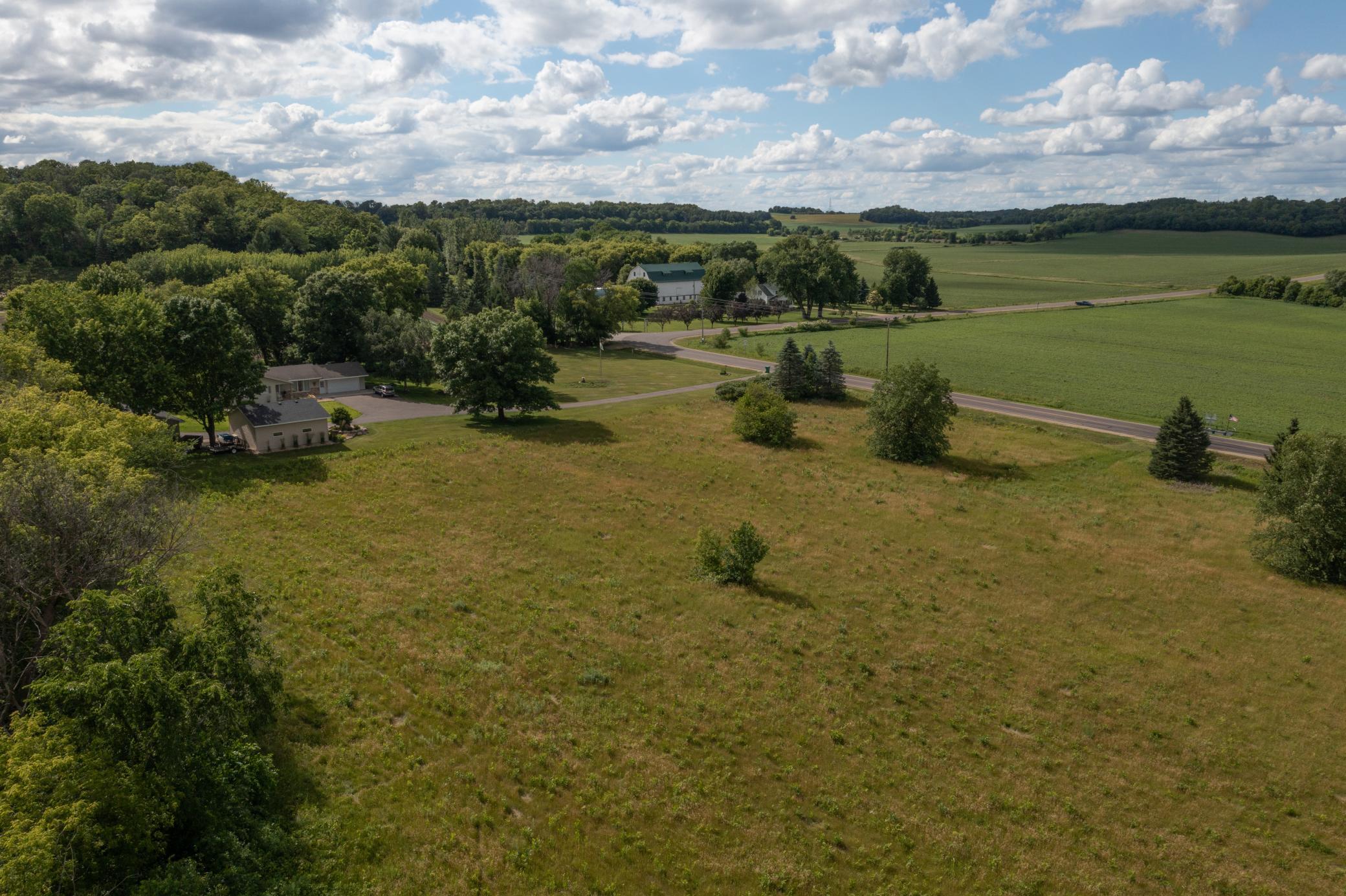 County Rd SS-4.jpg